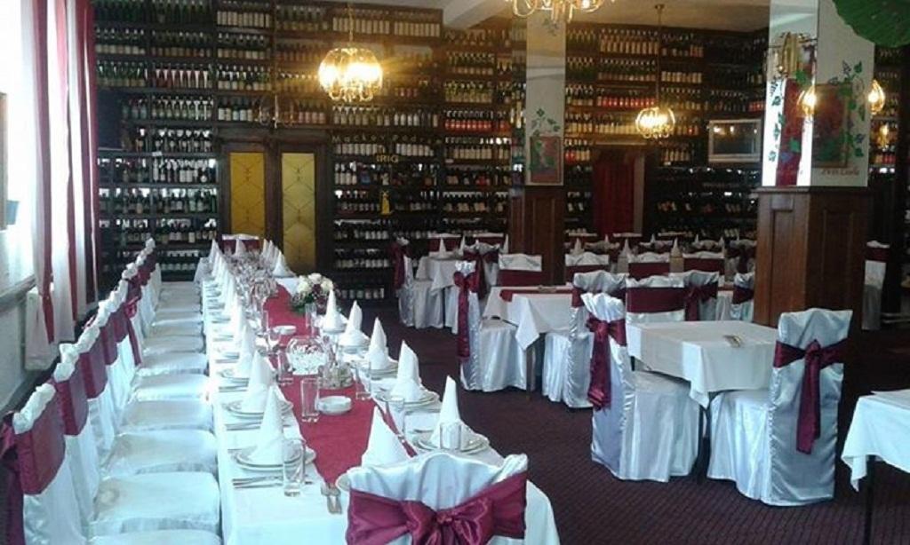 Family Top Rooms Bela Lada Sobe Novi Sad Esterno foto