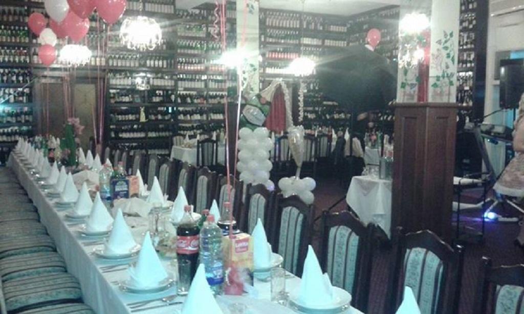 Family Top Rooms Bela Lada Sobe Novi Sad Esterno foto