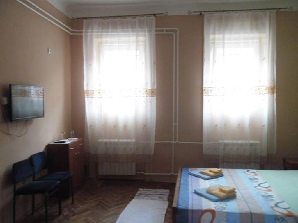 Family Top Rooms Bela Lada Sobe Novi Sad Camera foto